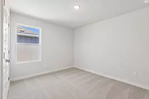 2207 Oscar Eli Pl, Round Rock, TX 78665 - Photo 26