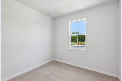 2207 Oscar Eli Place, Round Rock, TX 78665 - Photo 10