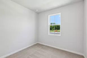 2207 Oscar Eli Pl, Round Rock, TX 78665 - Photo 10