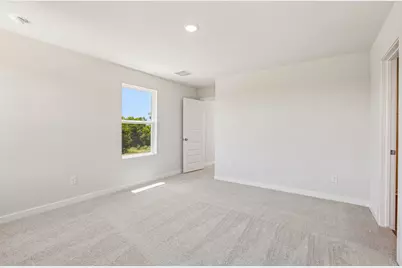 2207 Oscar Eli Place, Round Rock, TX 78665 - Photo 16