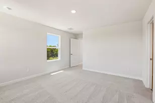 2207 Oscar Eli Pl, Round Rock, TX 78665 - Photo 16