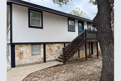 15504 Enid Drive, Austin, TX 78734 - Photo 2
