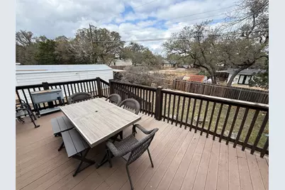 15504 Enid Drive, Austin, TX 78734 - Photo 18