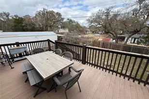 15504 Enid Dr, Austin, TX 78734 - Photo 18