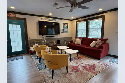 15504 Enid Drive, Austin, TX 78734 - Photo 6