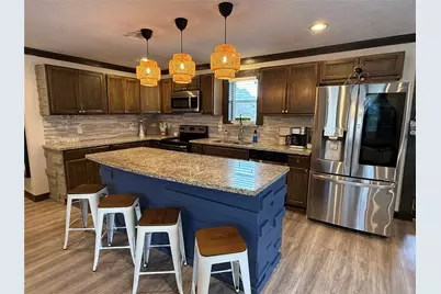 15504 Enid Drive, Austin, TX 78734 - Photo 4