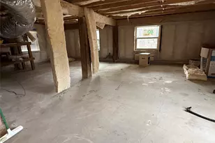 15504 Enid Dr, Austin, TX 78734 - Photo 16