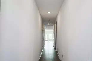 136 Holmby Dr, Hutto, TX 78634 - Photo 4