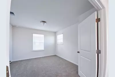 136 Holmby Drive, Hutto, TX 78634 - Photo 30