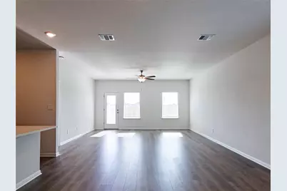 136 Holmby Drive, Hutto, TX 78634 - Photo 16