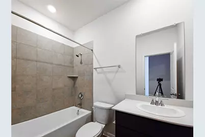 136 Holmby Drive, Hutto, TX 78634 - Photo 6