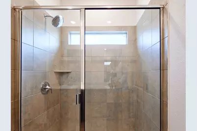 136 Holmby Drive, Hutto, TX 78634 - Photo 24