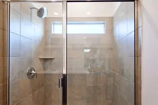 136 Holmby Dr, Hutto, TX 78634 - Photo 24