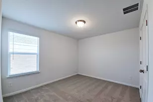 136 Holmby Dr, Hutto, TX 78634 - Photo 28