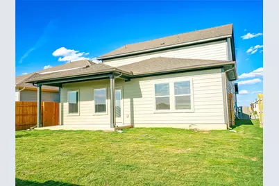 136 Holmby Drive, Hutto, TX 78634 - Photo 34