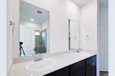 136 Holmby Drive, Hutto, TX 78634 - Photo 26