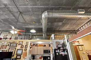 137 E Clark St, Bartlett, TX 76511 - Photo 32