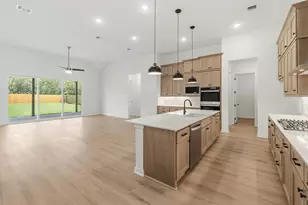 262 Muddy Crk Wy, Kyle, TX 78640 - Photo 6