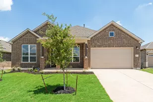 262 Muddy Crk Wy, Kyle, TX 78640 - Photo 1