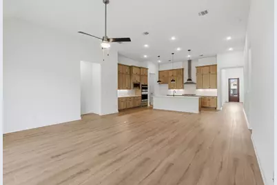 262 Muddy Creek Way, Kyle, TX 78640 - Photo 10