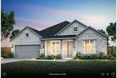 262 Muddy Creek Way, Kyle, TX 78640 - Photo 1