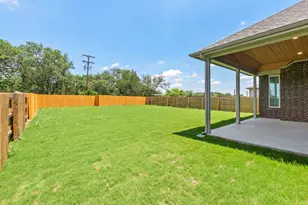 262 Muddy Crk Wy, Kyle, TX 78640 - Photo 26