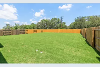262 Muddy Creek Way, Kyle, TX 78640 - Photo 26