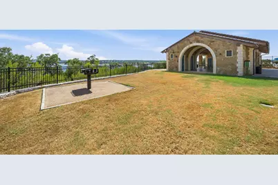 22601 Maidengrass Lane, Lago Vista, TX 78645 - Photo 32