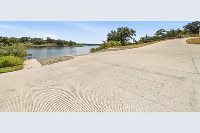 22601 Maidengrass Lane, Lago Vista, TX 78645 - Photo 38