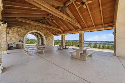 22601 Maidengrass Lane, Lago Vista, TX 78645 - Photo 4