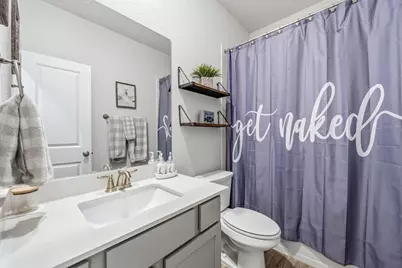 22601 Maidengrass Lane, Lago Vista, TX 78645 - Photo 28