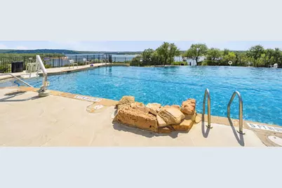 22601 Maidengrass Lane, Lago Vista, TX 78645 - Photo 2