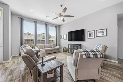 22601 Maidengrass Lane, Lago Vista, TX 78645 - Photo 14