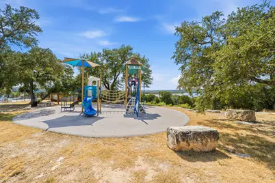 22601 Maidengrass Lane, Lago Vista, TX 78645 - Photo 36