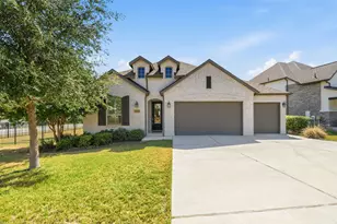 22601 Maidengrass Ln, Lago Vista, TX 78645 - Photo 1