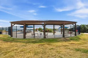 22601 Maidengrass Ln, Lago Vista, TX 78645 - Photo 38