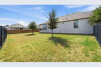 22601 Maidengrass Lane, Lago Vista, TX 78645 - Photo 30