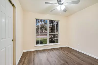 1223 Darless Drive, Cedar Park, TX 78613 - Photo 14