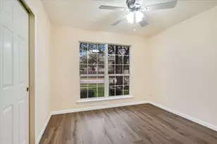 1223 Darless Dr, Cedar Park, TX 78613 - Photo 14