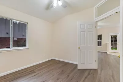 1223 Darless Drive, Cedar Park, TX 78613 - Photo 16