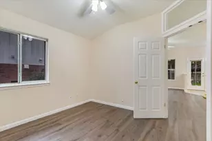 1223 Darless Dr, Cedar Park, TX 78613 - Photo 16