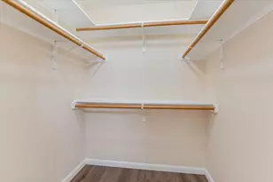 1223 Darless Dr, Cedar Park, TX 78613 - Photo 12