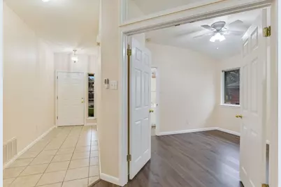 1223 Darless Drive, Cedar Park, TX 78613 - Photo 4