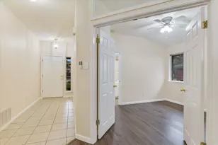 1223 Darless Dr, Cedar Park, TX 78613 - Photo 4