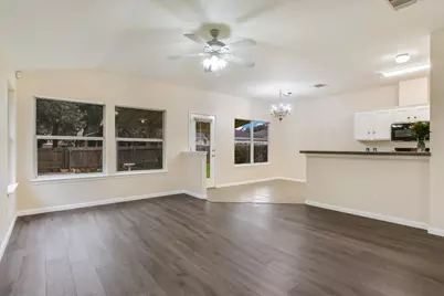 1223 Darless Drive, Cedar Park, TX 78613 - Photo 6