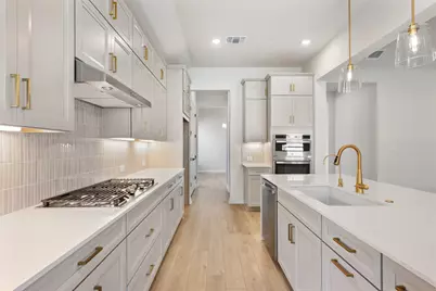 7608 Montage Drive, Austin, TX 78738 - Photo 28