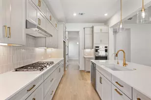 7608 Montage Dr, Austin, TX 78738 - Photo 28