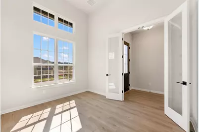 7608 Montage Drive, Austin, TX 78738 - Photo 10