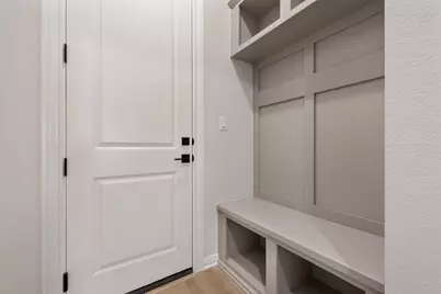 7608 Montage Drive, Austin, TX 78738 - Photo 40