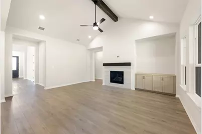 7608 Montage Drive, Austin, TX 78738 - Photo 20